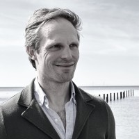 Northrop & Johnson Employee Arvid Ljungberg's profile photo