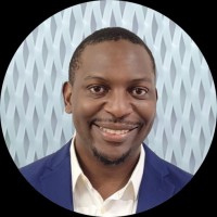 Olufemi Ashafa Email & Phone Number