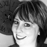 Nancy Murray Email & Phone Number