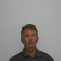 Patrick Russell Email & Phone Number