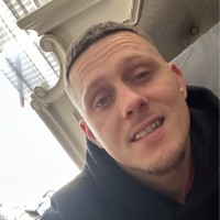 Olson Custom Designs Employee Kyle Riddle's profile photo