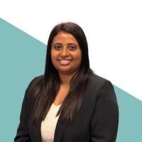 OTHM Qualifications Employee Reshna Premarajan's profile photo