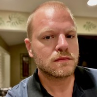 Puls Employee Corey Bell's profile photo