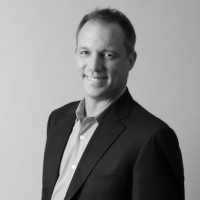 VOZE Employee Marc Maloy's profile photo