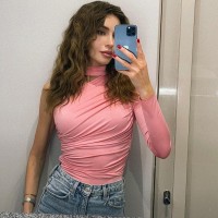 Canary Wharf Group Employee Grace Wolf's profile photo