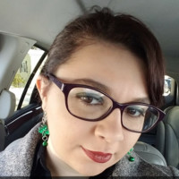 Joscelyn Kimball Email & Phone Number