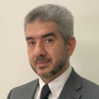 Inetum-Realdolmen Employee Karim Hammoud's profile photo