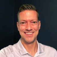 CSC ServiceWorks Employee Michael Lane's profile photo