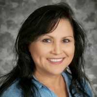 Laura Rael Email & Phone Number