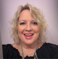 Resource Employment Solutions Employee Lori Holladay's profile photo