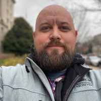 Jerimiah Owens Email & Phone Number