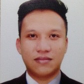 Ducorr Employee Jonar Taliptip's profile photo