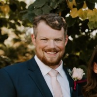 Tom Struble Email & Phone Number