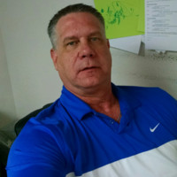 Valli Information Systems Employee Eric Kushlan's profile photo