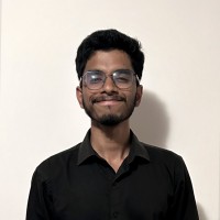 Security Impossible Employee Ram N's profile photo