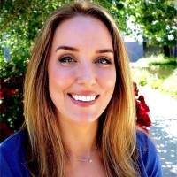 Crystal Baker Email & Phone Number