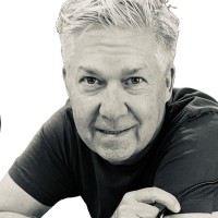 Guard-IT Employee Jim Ford's profile photo