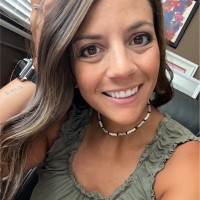 Property Source Global Marketplace Platform Employee Alexis Katzer's profile photo