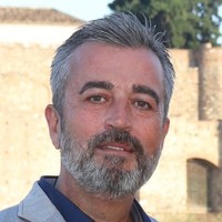 Unicaja Banco Employee Jose Enrique Canalejo's profile photo