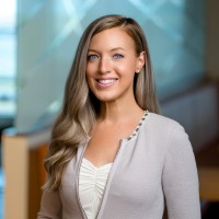 Laura Wade Email & Phone Number