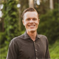 Andrew Coover Email & Phone Number