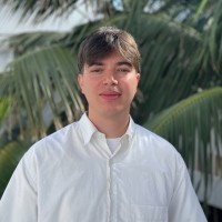 Emil Paskovski's profile photo