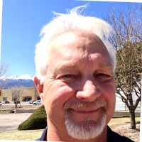 IDEAL INDUSTRIES, INC Employee Craig Egbert's profile photo