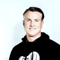 Chicago Cubs Employee Bobby Basham's profile photo