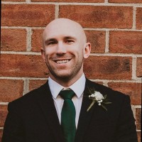 Alex Megrey Email & Phone Number