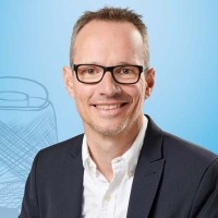 Carsten Ridder Email & Phone Number
