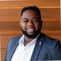 Brandon Slaughter Email