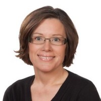 PDCM Insurance Employee Margie Barske's profile photo