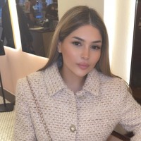 Sameera K. Email