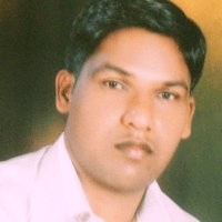 Abuzz Oxfordcaps Employee Rajesh Gupta's profile photo