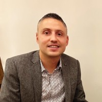 ALSACHIM SAS Employee Thomas Karcher's profile photo