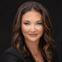 Megan Crabtree Email & Phone Number