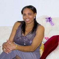 Golden Krust Employee Sandra Bryan's profile photo