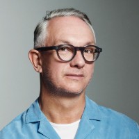 Josh Wood Email & Phone Number