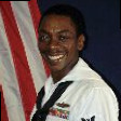 U.S. Department of Veterans Affairs Employee Cory Barrett's profile photo