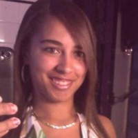 Jenson USA Employee Julie Dixon's profile photo