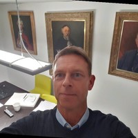 Carl Sigfridsson Email