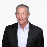 Broadcom Employee Jonathan Botter's profile photo