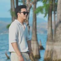 Dreams Studio Employee Nathan Lee's profile photo