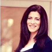 Coldwell Banker Tomlinson Associates Employee Jennifer Clark's profile photo