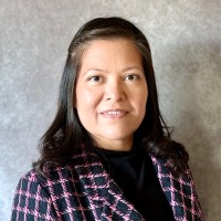 Cencora Employee Abby Sanchez's profile photo