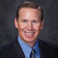 RE/MAX of Spokane Employee Brad Boswell's profile photo