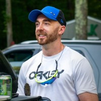 Personnel Data Systems, Inc (PDS) Employee Charles P. Jefferies's profile photo