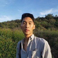 Ching Kao Email