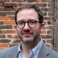 David MacPhie Email & Phone Number