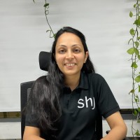 ICICI Home Finance Company Limited Employee Anchal Garg's profile photo